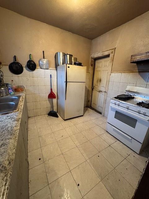 Park View Annex - Residential