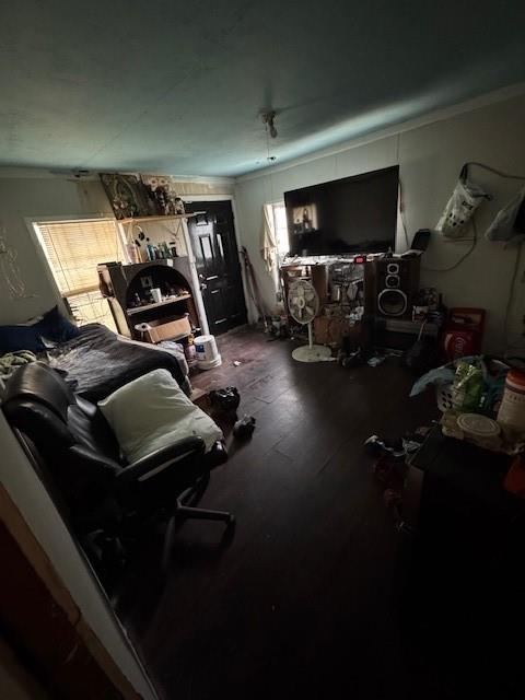 Park View Annex - Residential