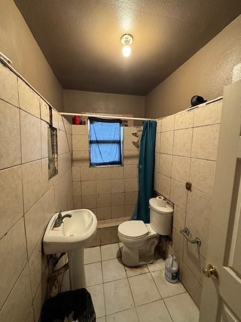 Park View Annex - Residential