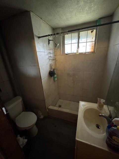 Park View Annex - Residential