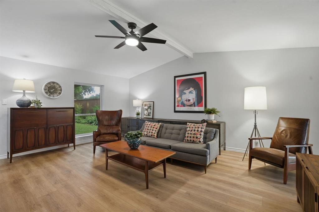 6512 Caddo Court