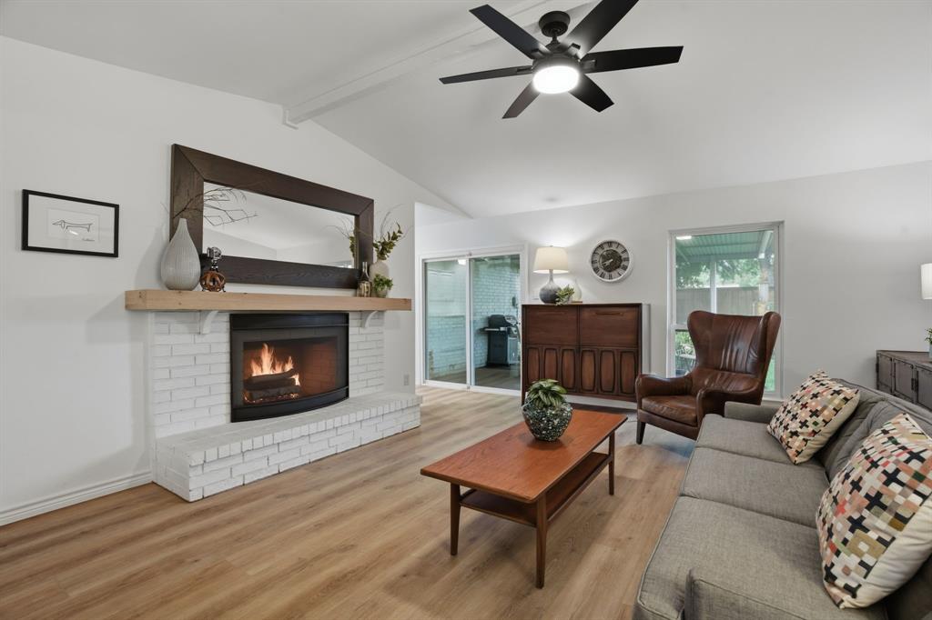 6512 Caddo Court