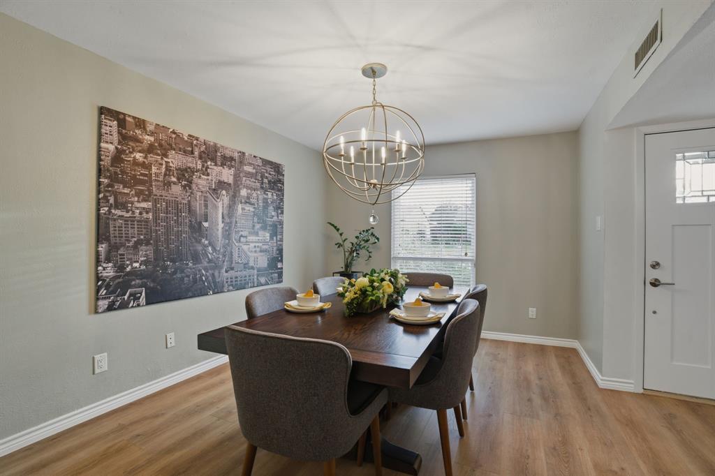 6512 Caddo Court