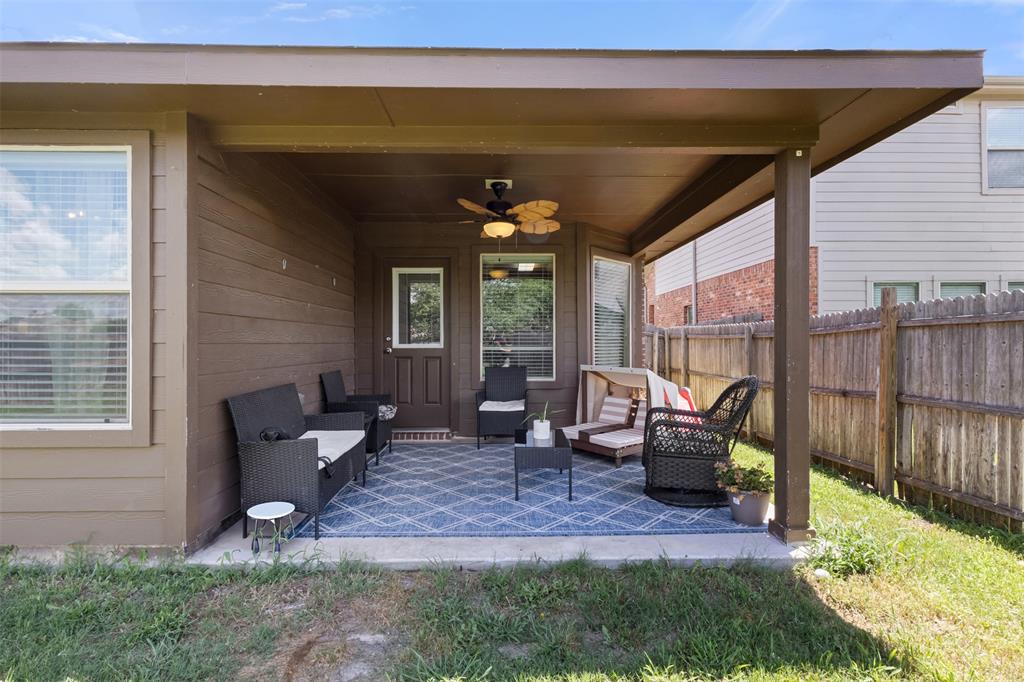 Golden Pond - Residential