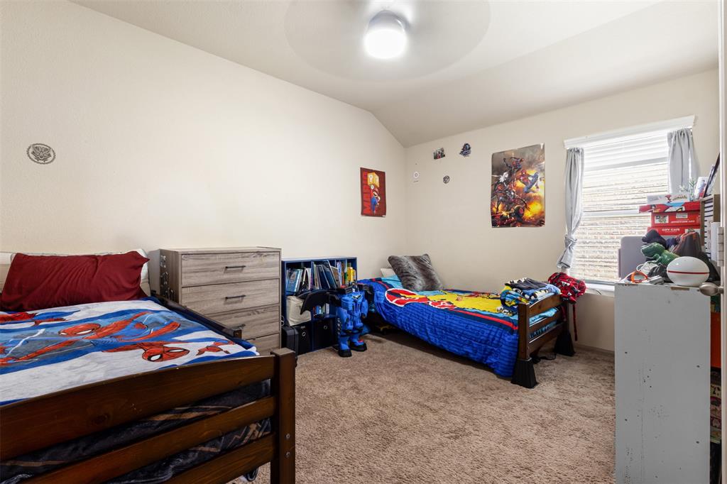 Golden Pond - Residential