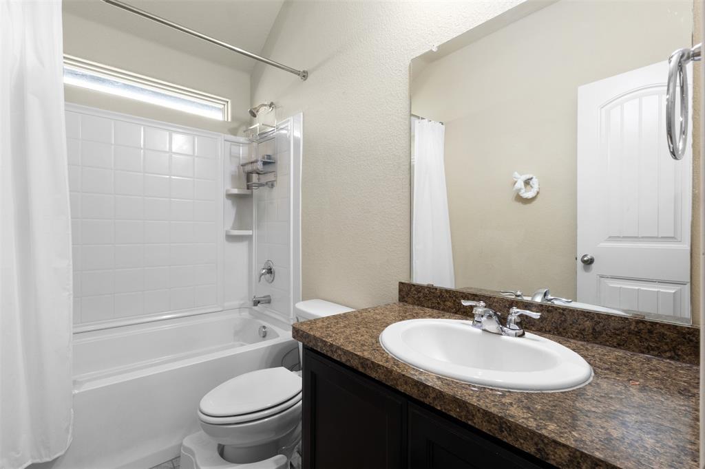 Golden Pond - Residential