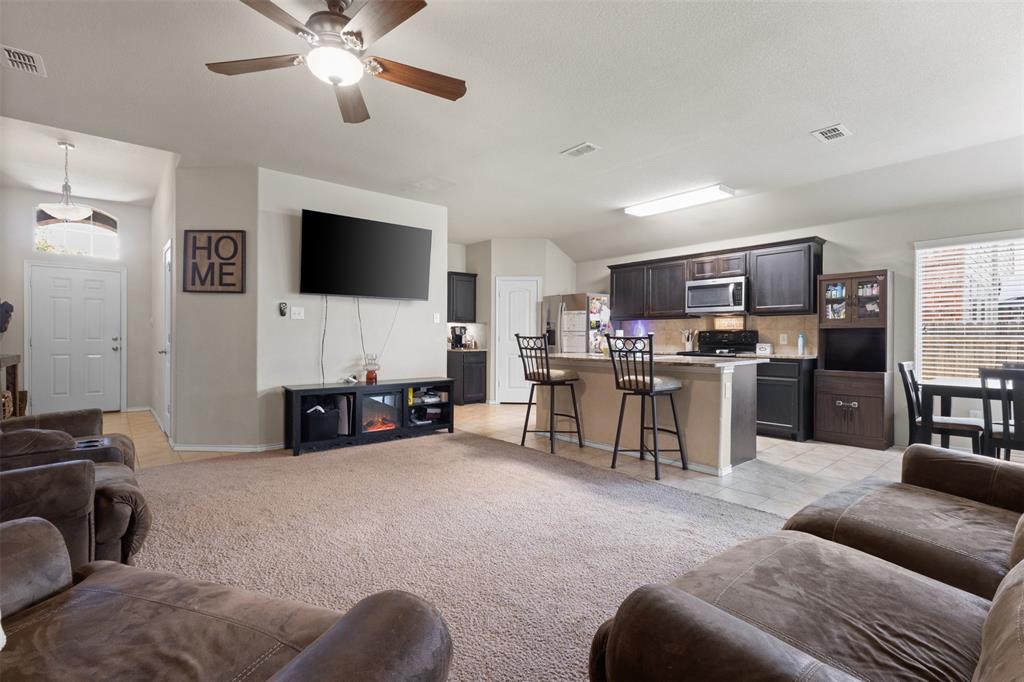 Golden Pond - Residential