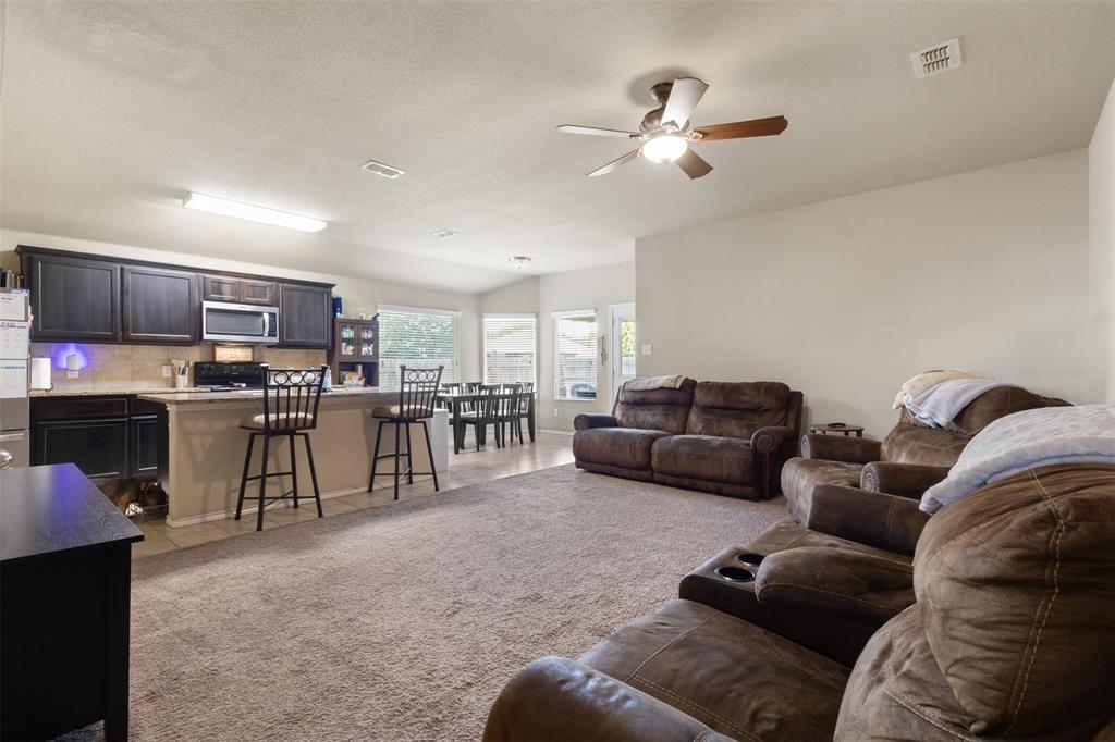 Golden Pond - Residential