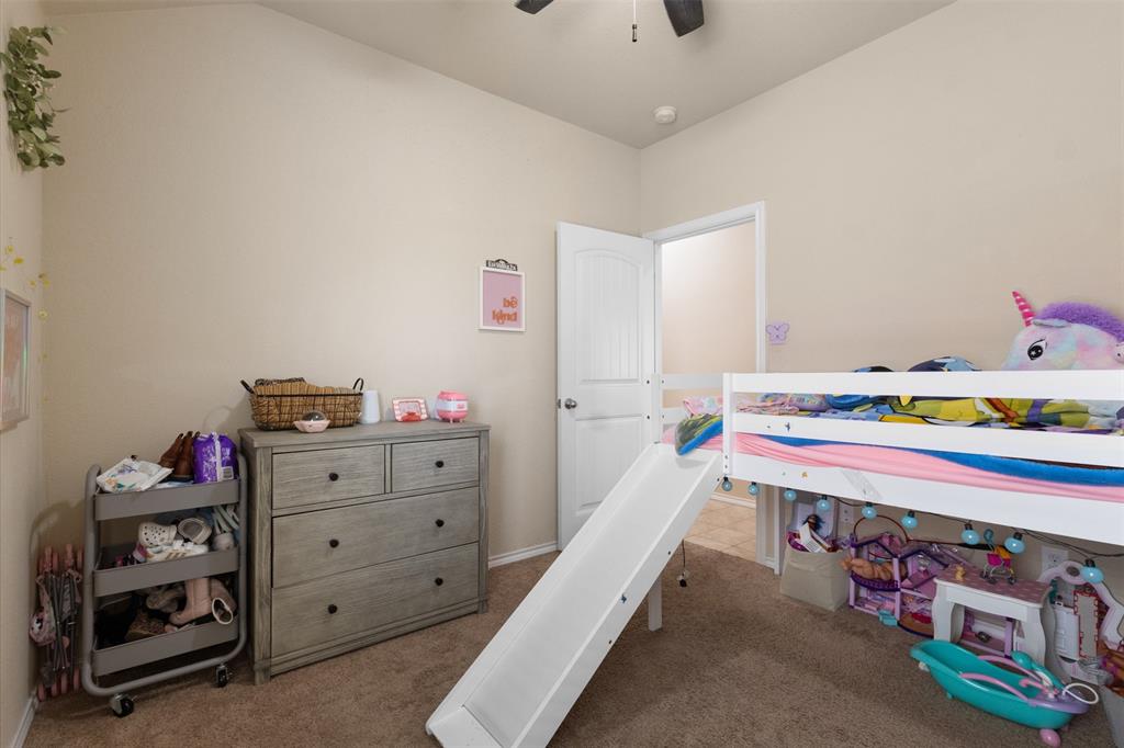 Golden Pond - Residential