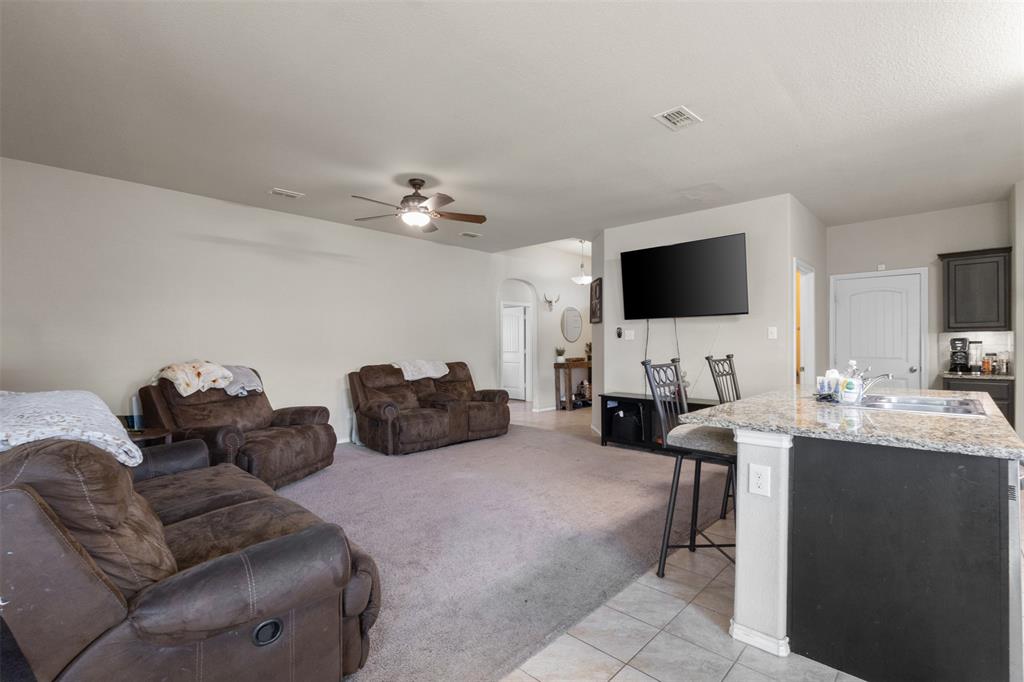 Golden Pond - Residential