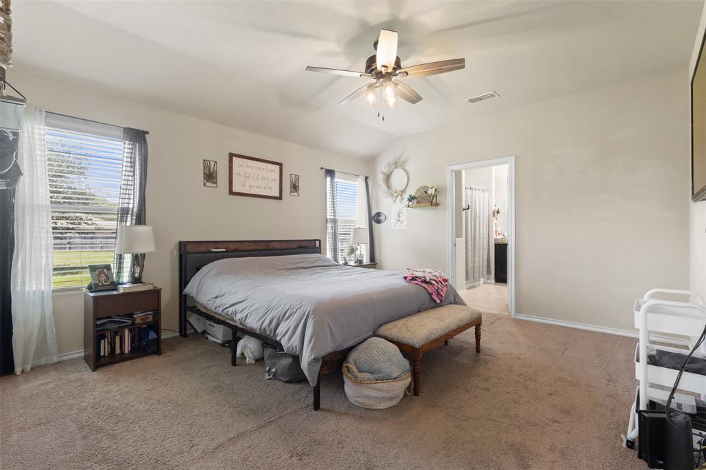 Golden Pond - Residential