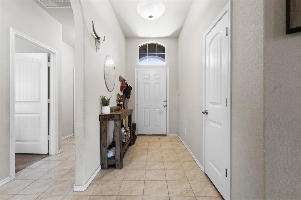 Golden Pond - Residential