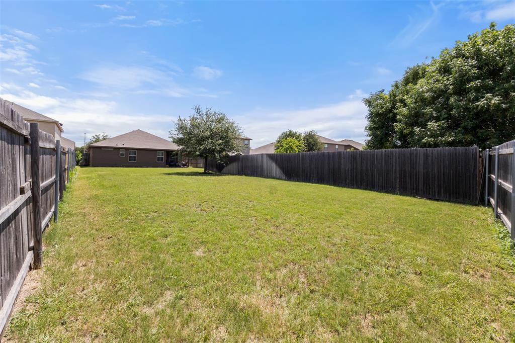 Golden Pond - Residential