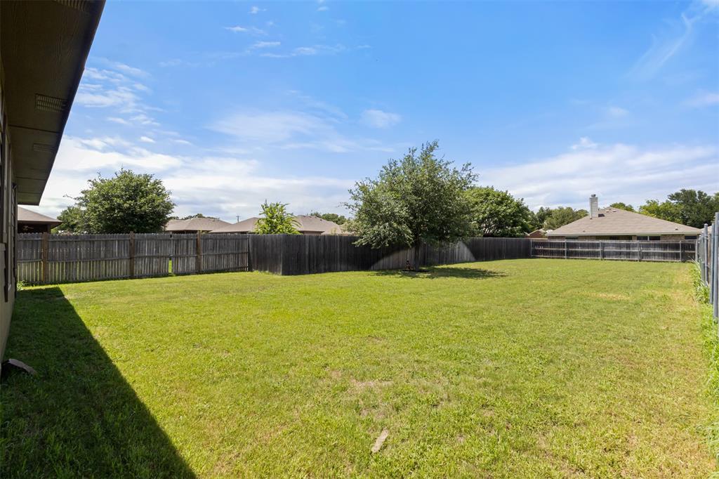 Golden Pond - Residential