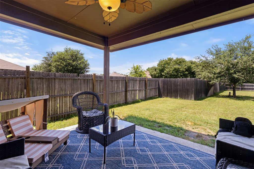 Golden Pond - Residential