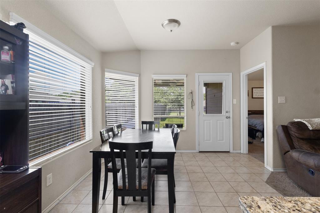 Golden Pond - Residential