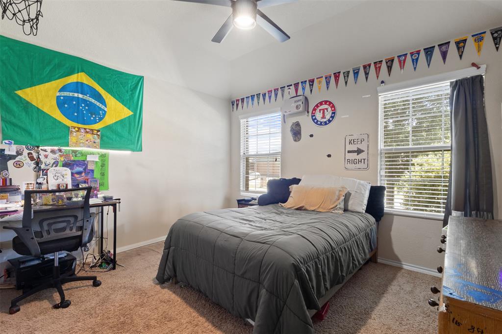 Golden Pond - Residential