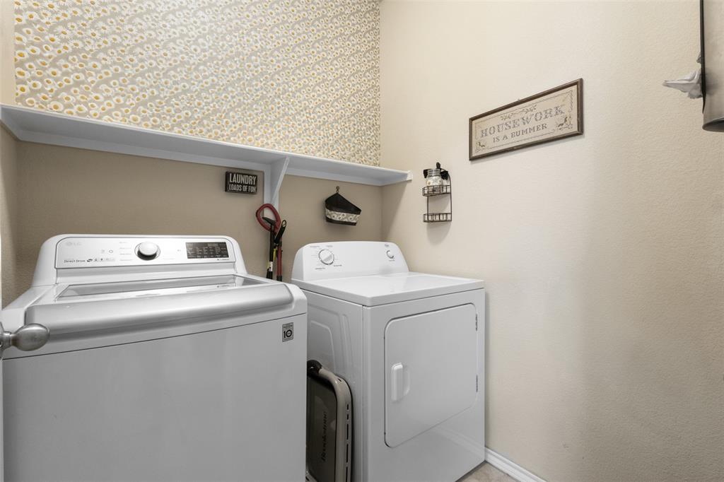 Golden Pond - Residential