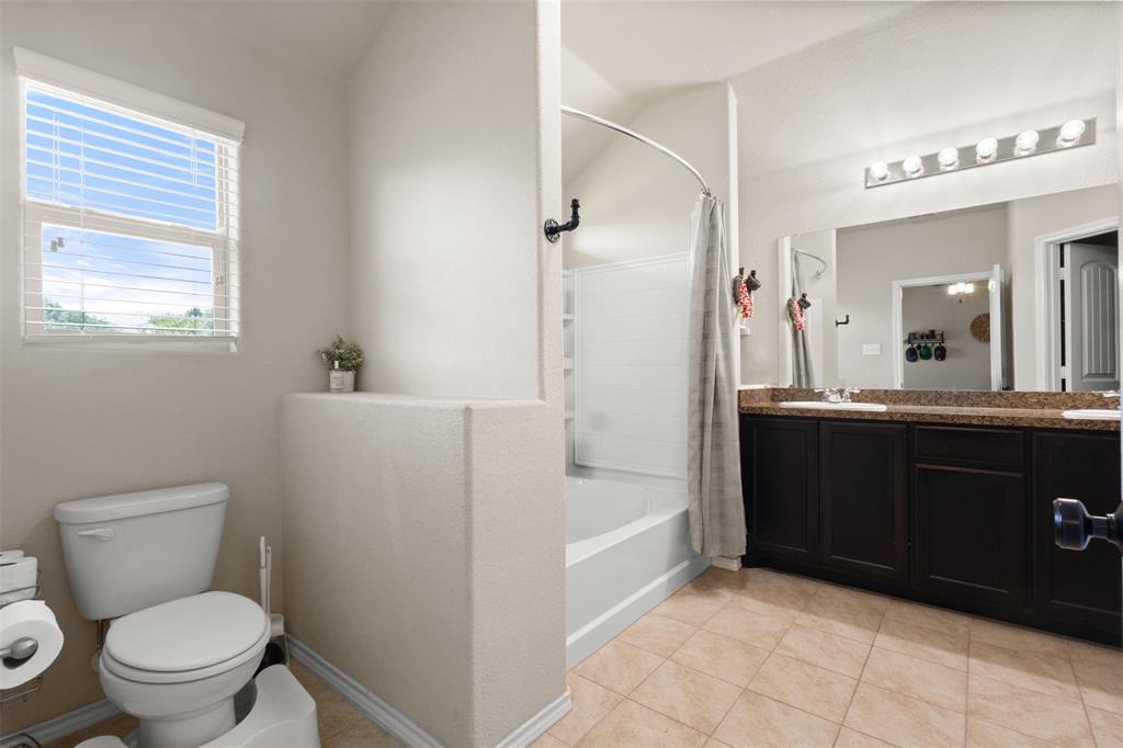 Golden Pond - Residential