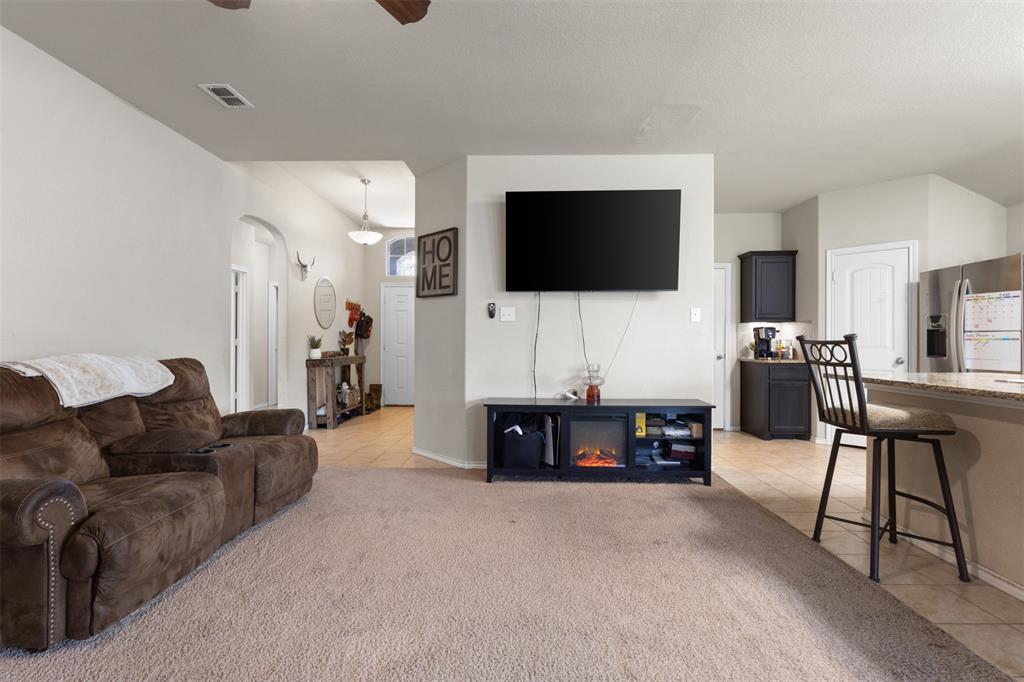 Golden Pond - Residential