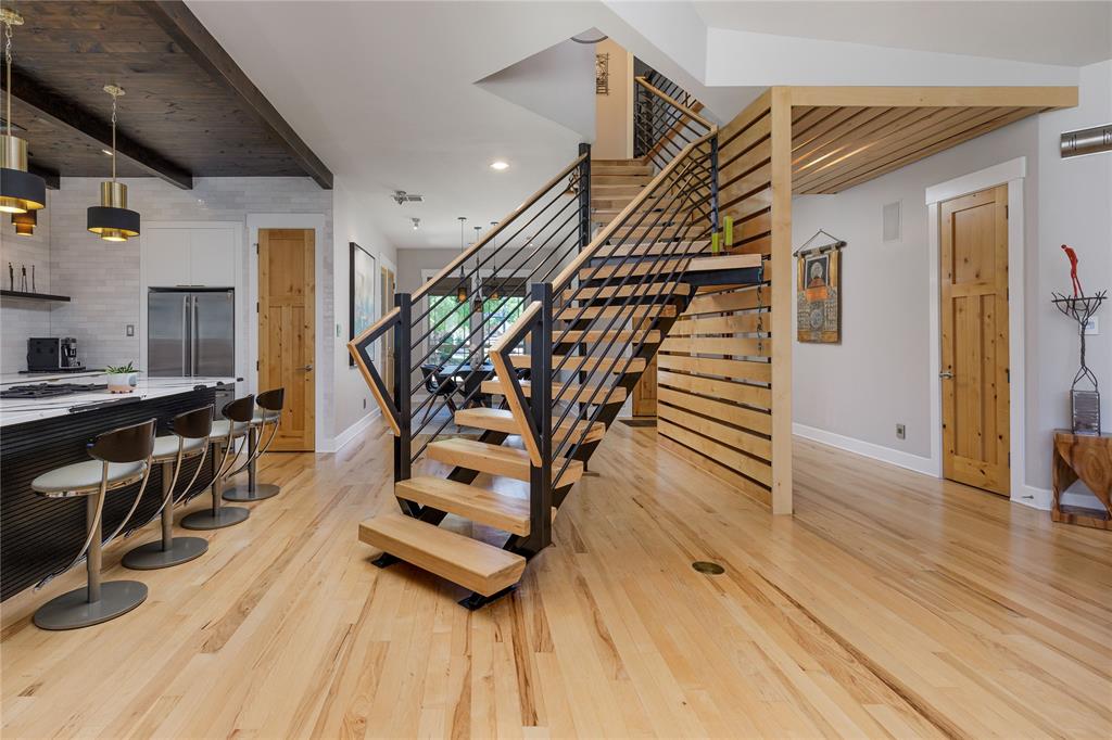 Village Of Ballantrae Sec Two - Residential