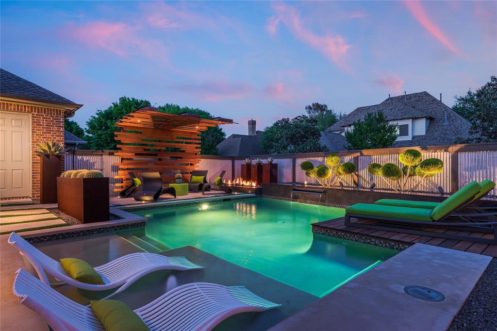 109 Royal Aberdeen Way