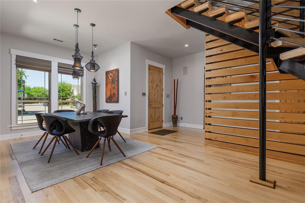 Village Of Ballantrae Sec Two - Residential