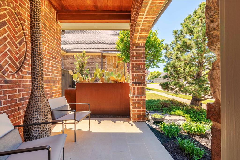 109 Royal Aberdeen Way