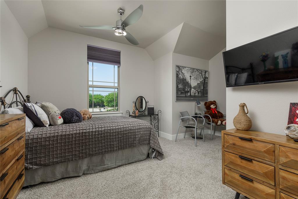 Village Of Ballantrae Sec Two - Residential
