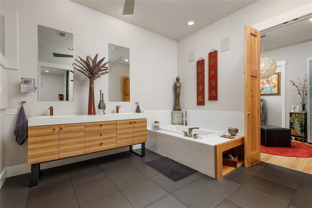 Village Of Ballantrae Sec Two - Residential