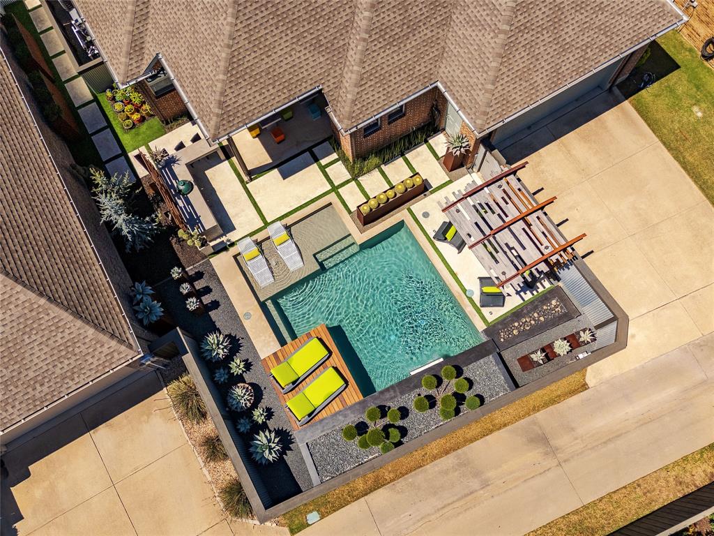 109 Royal Aberdeen Way