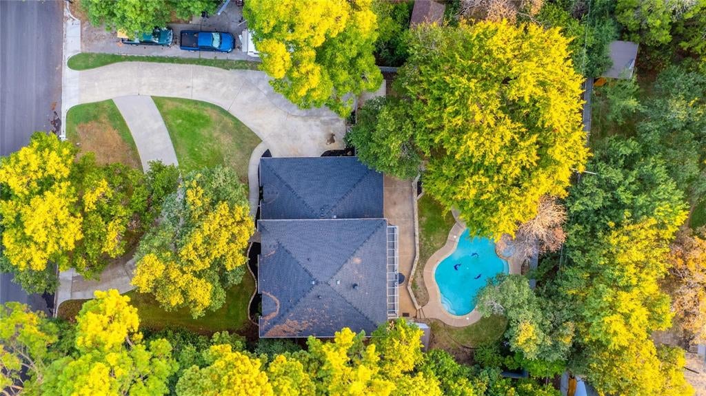 1206 Kendolph Drive