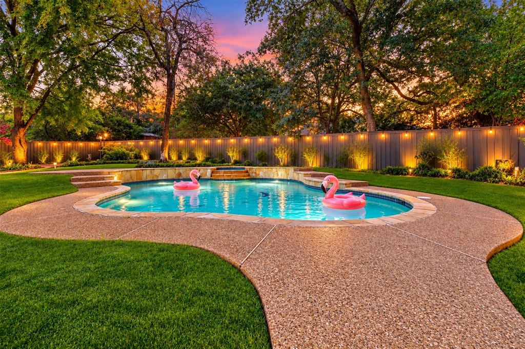 1206 Kendolph Drive