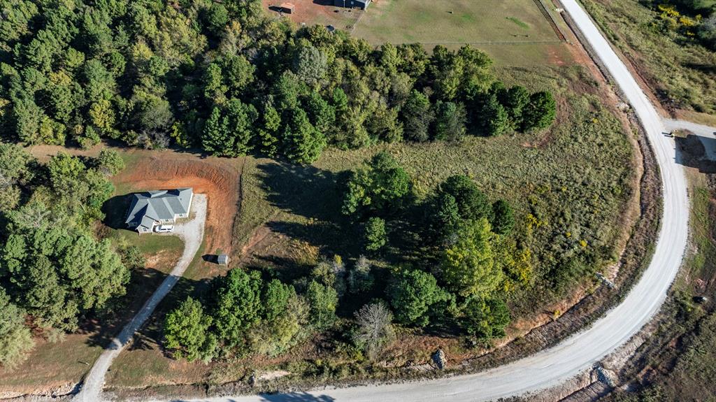 Veritatis Splendor - Land