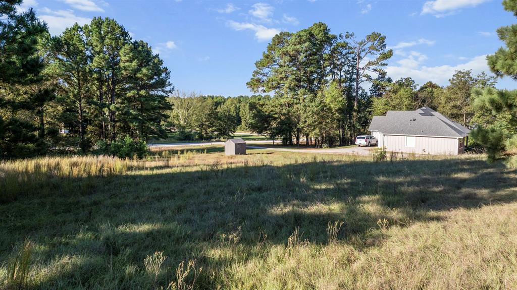 Veritatis Splendor - Land