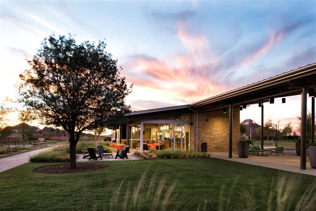4311 Beryline Lane