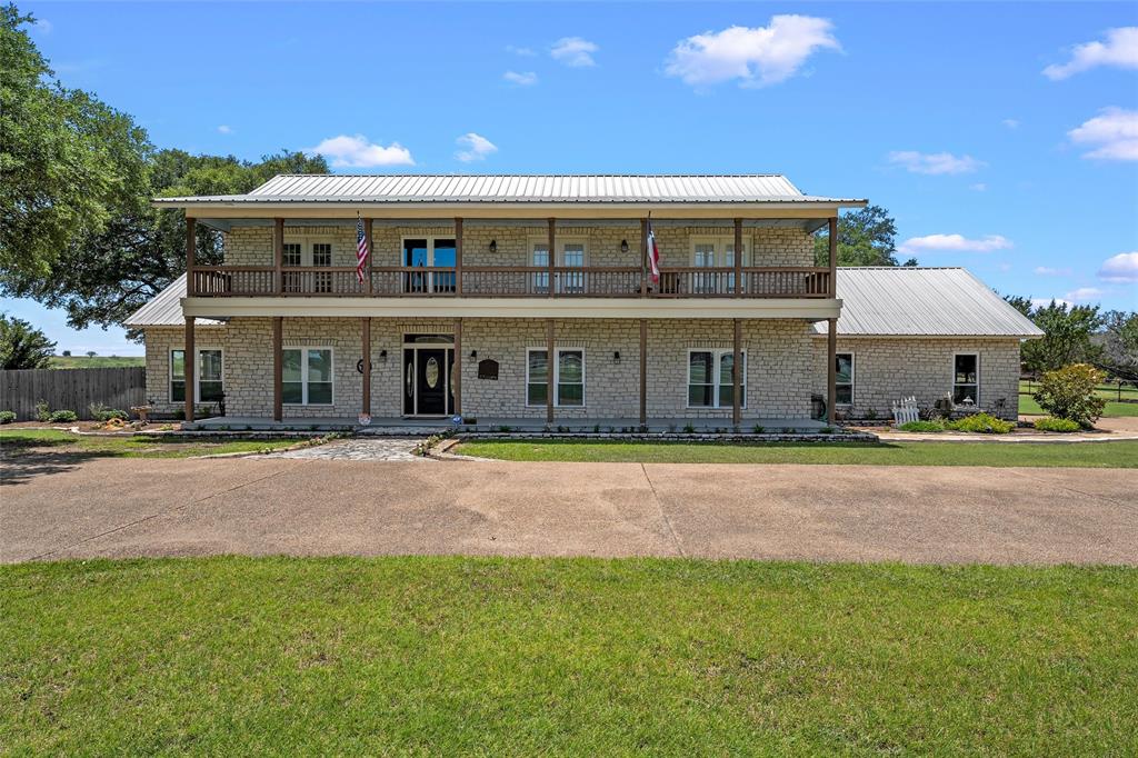 1010 Chapman Road