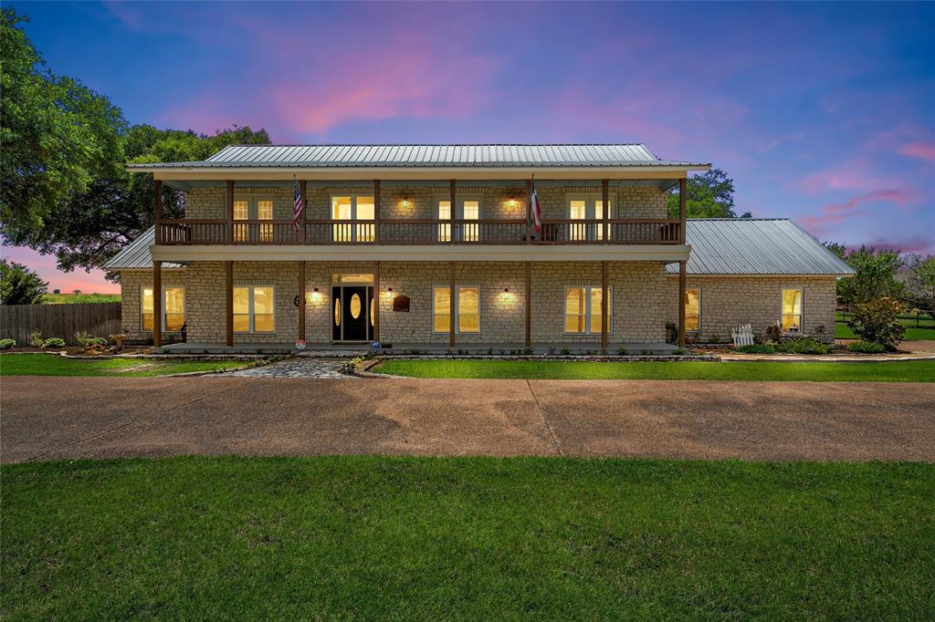 1010 Chapman Road
