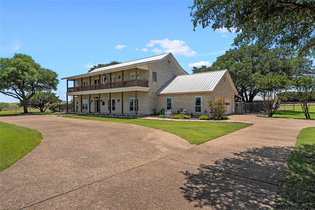 1010 Chapman Road