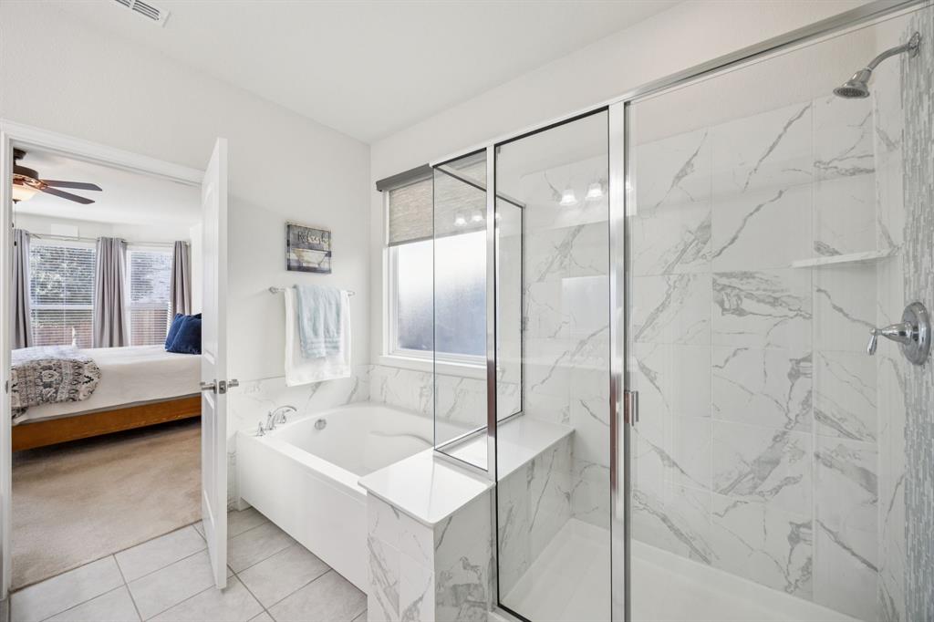 AUBURN HILLS PHASE 4 - Residential