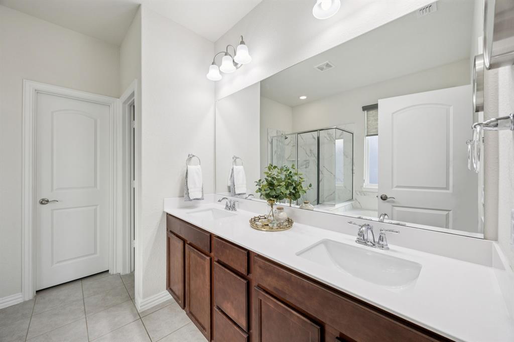 AUBURN HILLS PHASE 4 - Residential