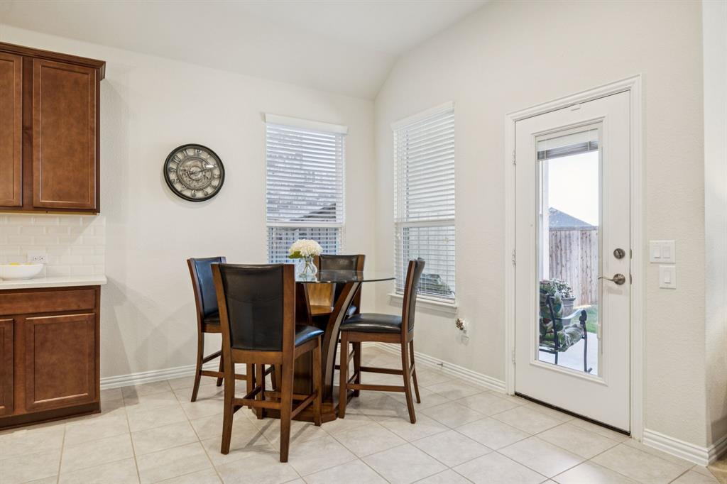 AUBURN HILLS PHASE 4 - Residential