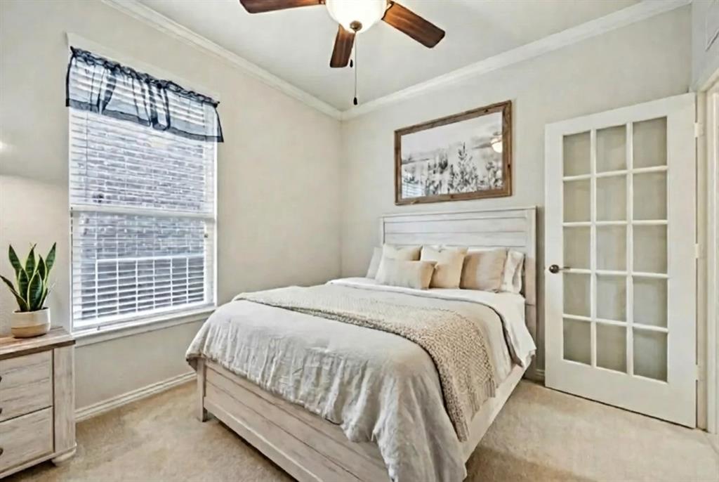 AUBURN HILLS PHASE 4 - Residential