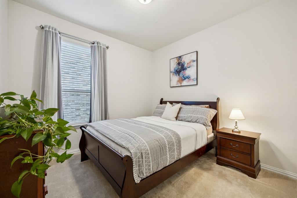 AUBURN HILLS PHASE 4 - Residential