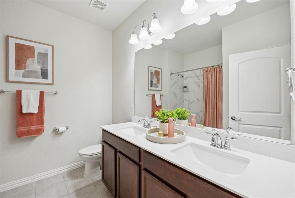 AUBURN HILLS PHASE 4 - Residential