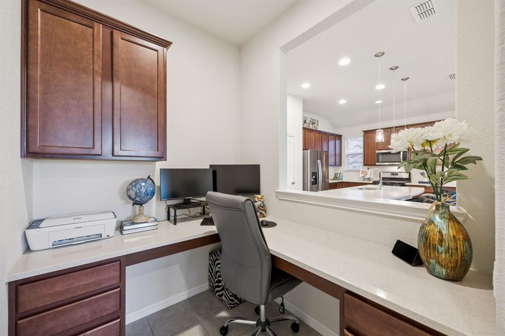 AUBURN HILLS PHASE 4 - Residential