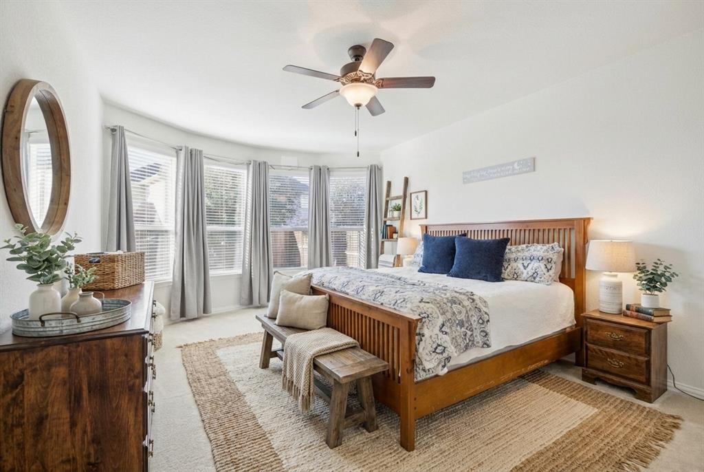 AUBURN HILLS PHASE 4 - Residential