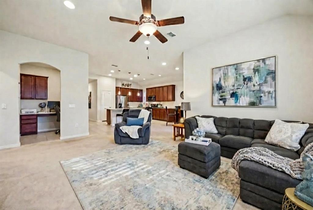 AUBURN HILLS PHASE 4 - Residential