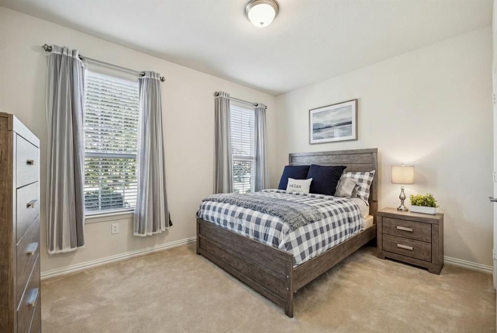 AUBURN HILLS PHASE 4 - Residential