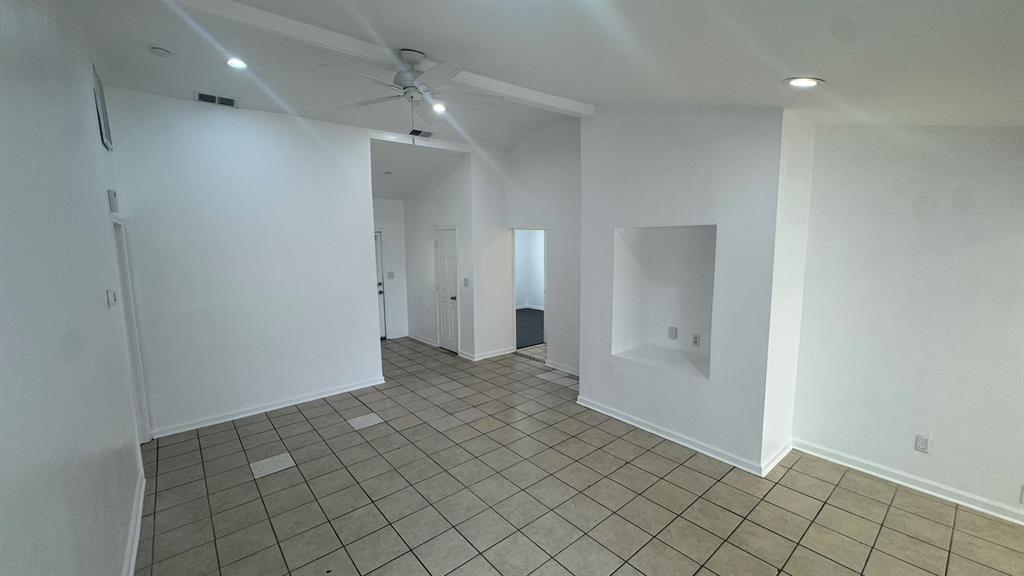 301 Spanish Moss Drive